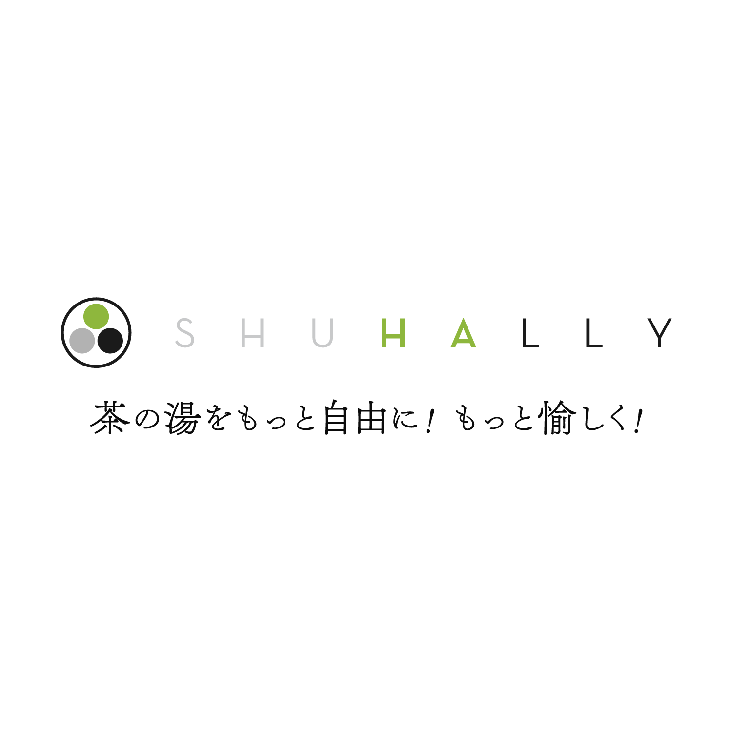 株式会社新光