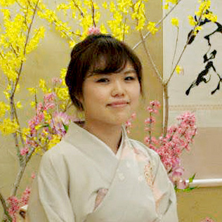 佐藤宗春のポートレイト