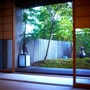 裏千家茶道教室の挿絵